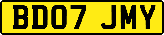 BD07JMY
