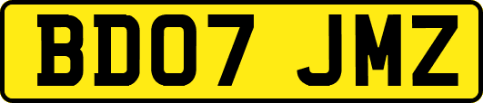 BD07JMZ