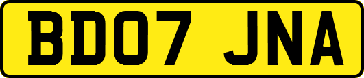 BD07JNA