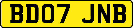 BD07JNB