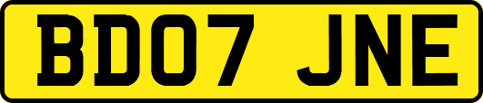 BD07JNE