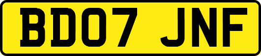 BD07JNF