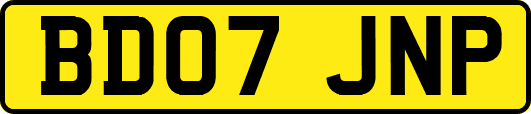 BD07JNP