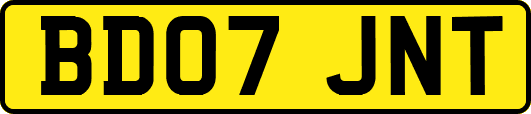 BD07JNT