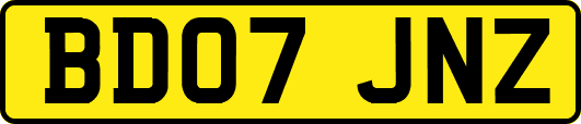 BD07JNZ