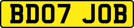 BD07JOB