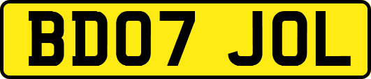 BD07JOL