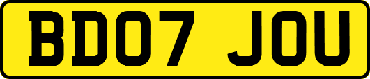 BD07JOU