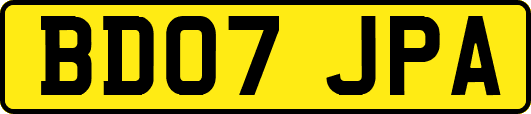 BD07JPA