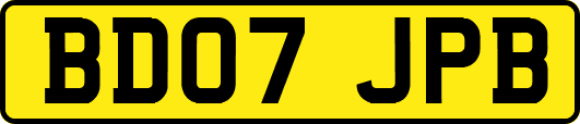 BD07JPB