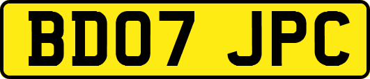BD07JPC