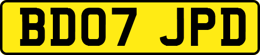 BD07JPD