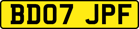 BD07JPF
