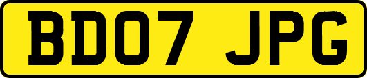 BD07JPG