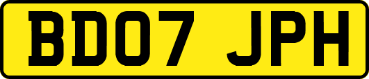 BD07JPH