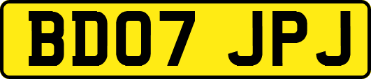 BD07JPJ