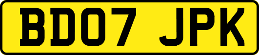 BD07JPK