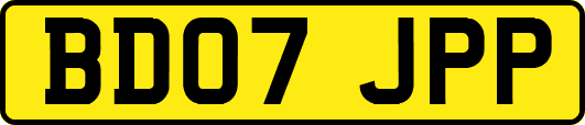 BD07JPP