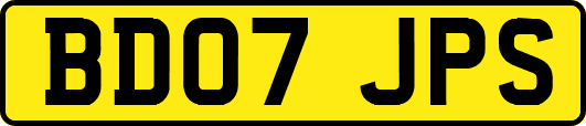 BD07JPS