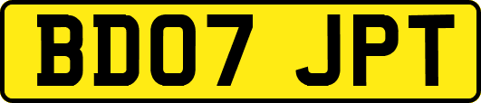BD07JPT