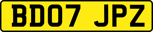 BD07JPZ