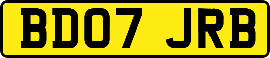 BD07JRB