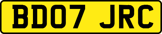 BD07JRC