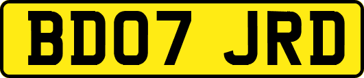 BD07JRD