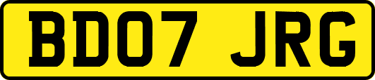 BD07JRG