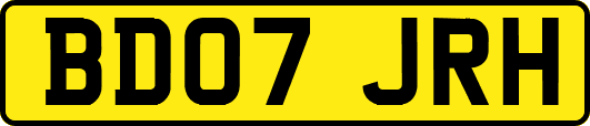 BD07JRH