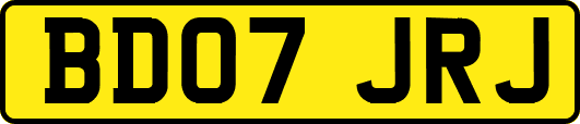 BD07JRJ