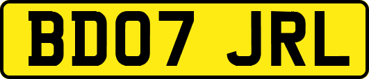 BD07JRL