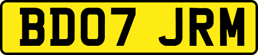 BD07JRM