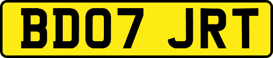 BD07JRT