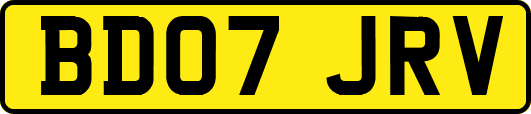 BD07JRV