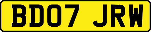 BD07JRW