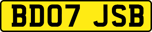 BD07JSB