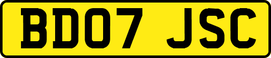 BD07JSC