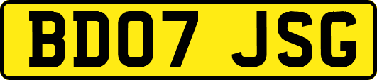 BD07JSG