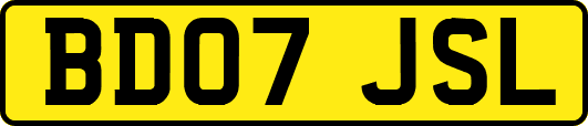BD07JSL