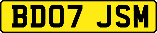 BD07JSM