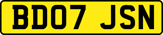 BD07JSN