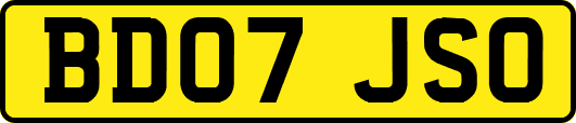 BD07JSO