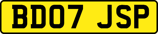 BD07JSP