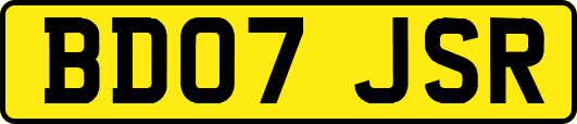 BD07JSR