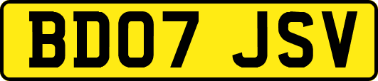 BD07JSV