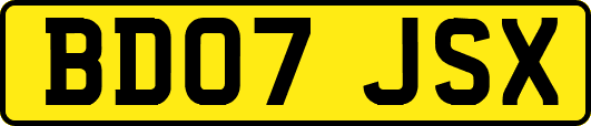 BD07JSX