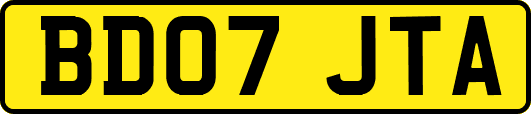 BD07JTA