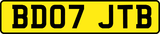 BD07JTB