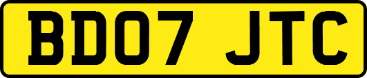 BD07JTC